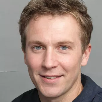 master-aleksandr-shelaevskij