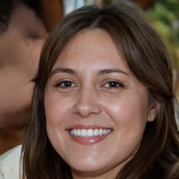 отзыв Софья Федотова