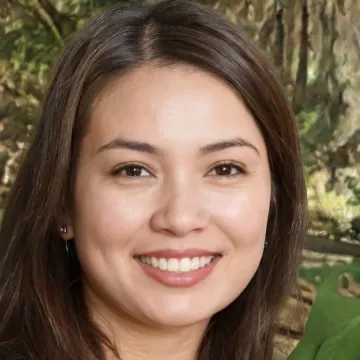 отзыв Арина Курочкина