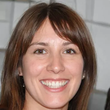 отзыв Дарина Овчинникова