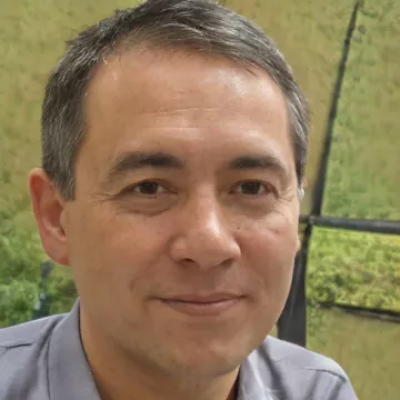 отзыв Дмитрий Верещагин