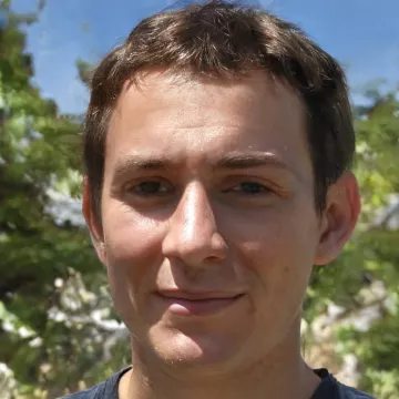 отзыв Александр Потапов