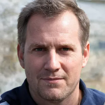 отзыв Михаил Свиридов