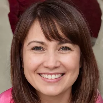 отзыв Кира Прокофьева