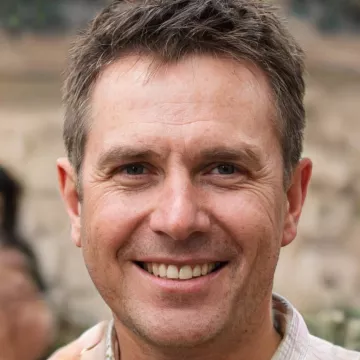 отзыв Никита Захаров