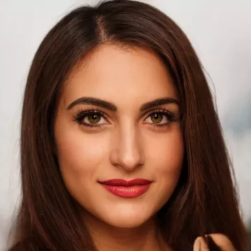 отзыв Ксения Зайцева