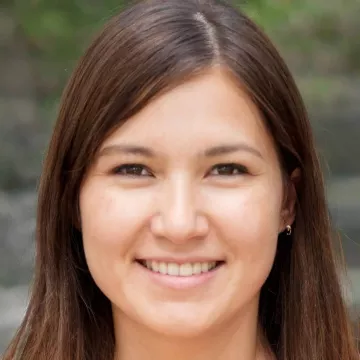 отзыв Михаил Егоров