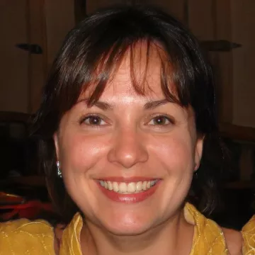 отзыв Анастасия Морозова