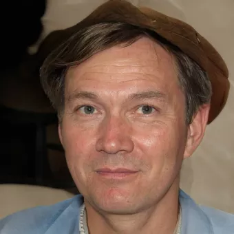 master-miroslav-spiridonov