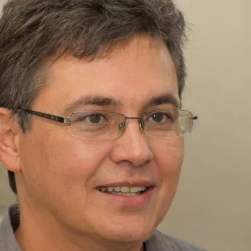 отзыв Михаил Свиридов