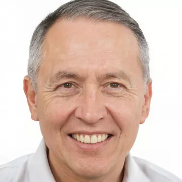 отзыв Руслан Соловьев