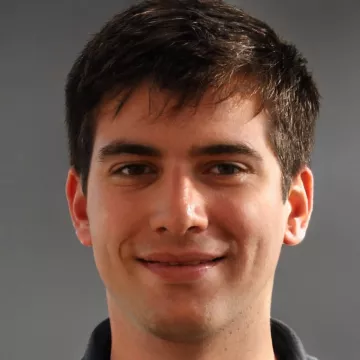 отзыв Дмитрий Верещагин