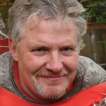 master-robert-zajczev