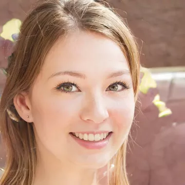 отзыв Дарина Овчинникова