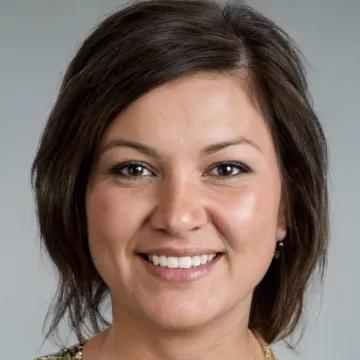 отзыв Ксения Зайцева