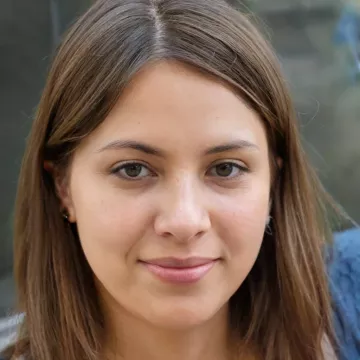 отзыв Михаил Егоров