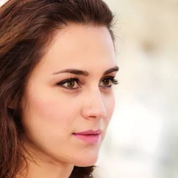 отзыв Кира Прокофьева